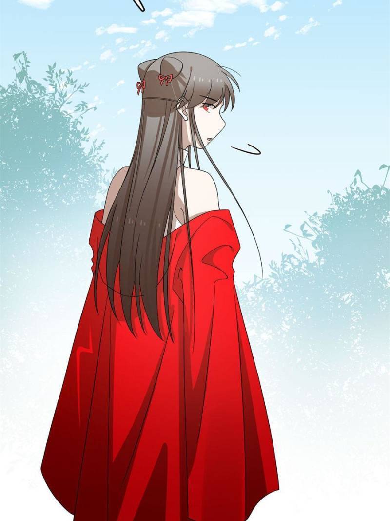 Queen of Poison: The Legend of a Super Agent, Doctor, and Princess Chapter 334 185 31