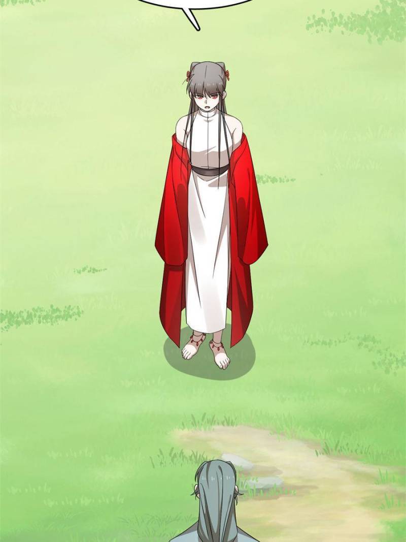 Queen of Poison: The Legend of a Super Agent, Doctor, and Princess Chapter 334 188 34
