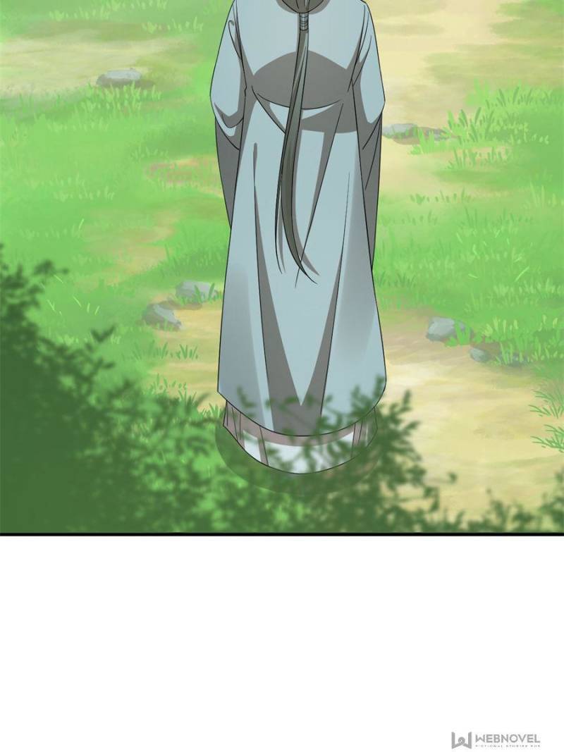 Queen of Poison: The Legend of a Super Agent, Doctor, and Princess Chapter 334 189 35