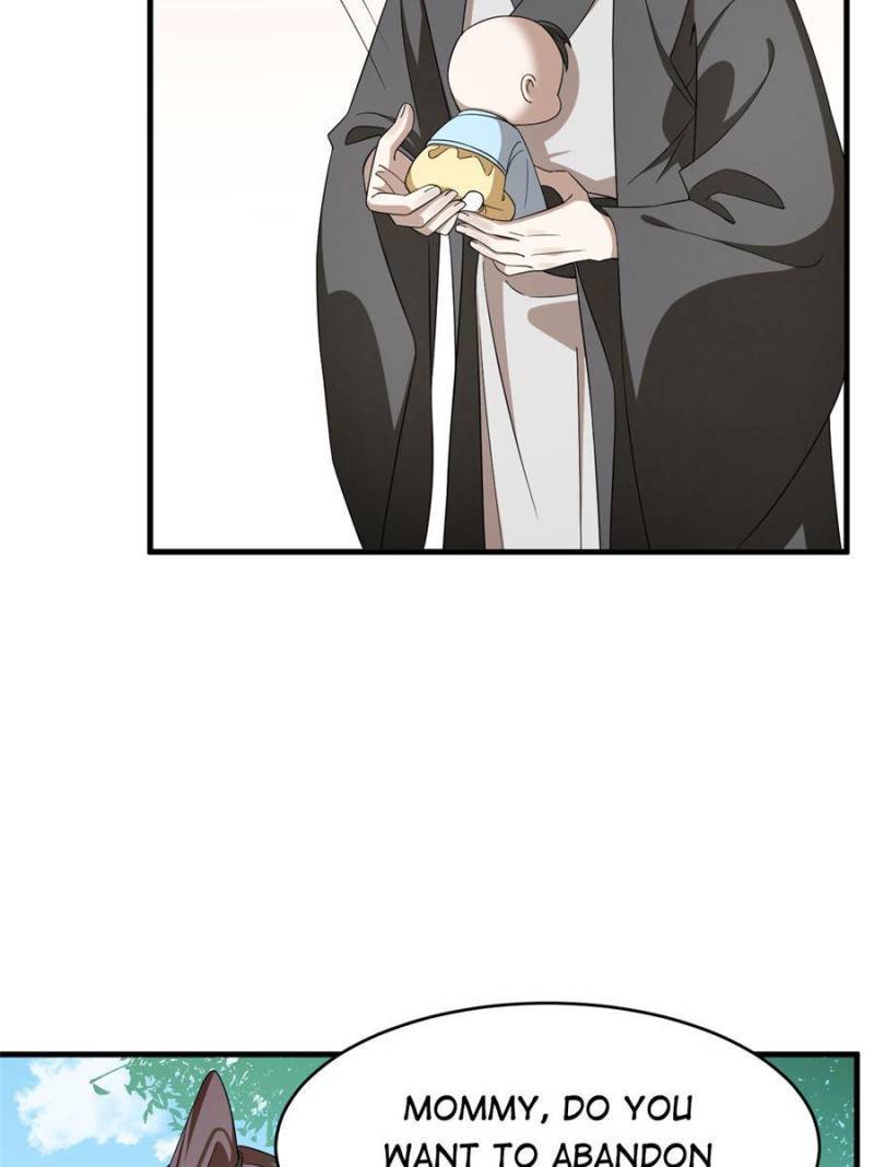 Queen of Poison: The Legend of a Super Agent, Doctor, and Princess Chapter 334 195 41
