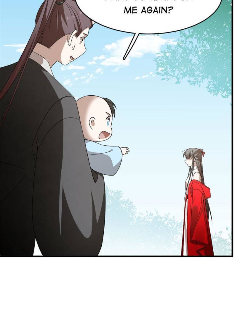 Queen of Poison: The Legend of a Super Agent, Doctor, and Princess Chapter 334 196 42