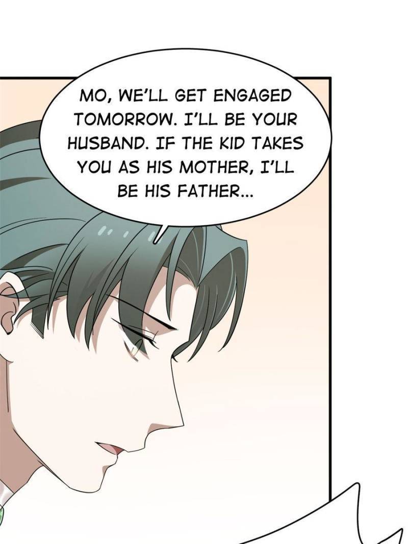 Queen of Poison: The Legend of a Super Agent, Doctor, and Princess Chapter 334 159 5