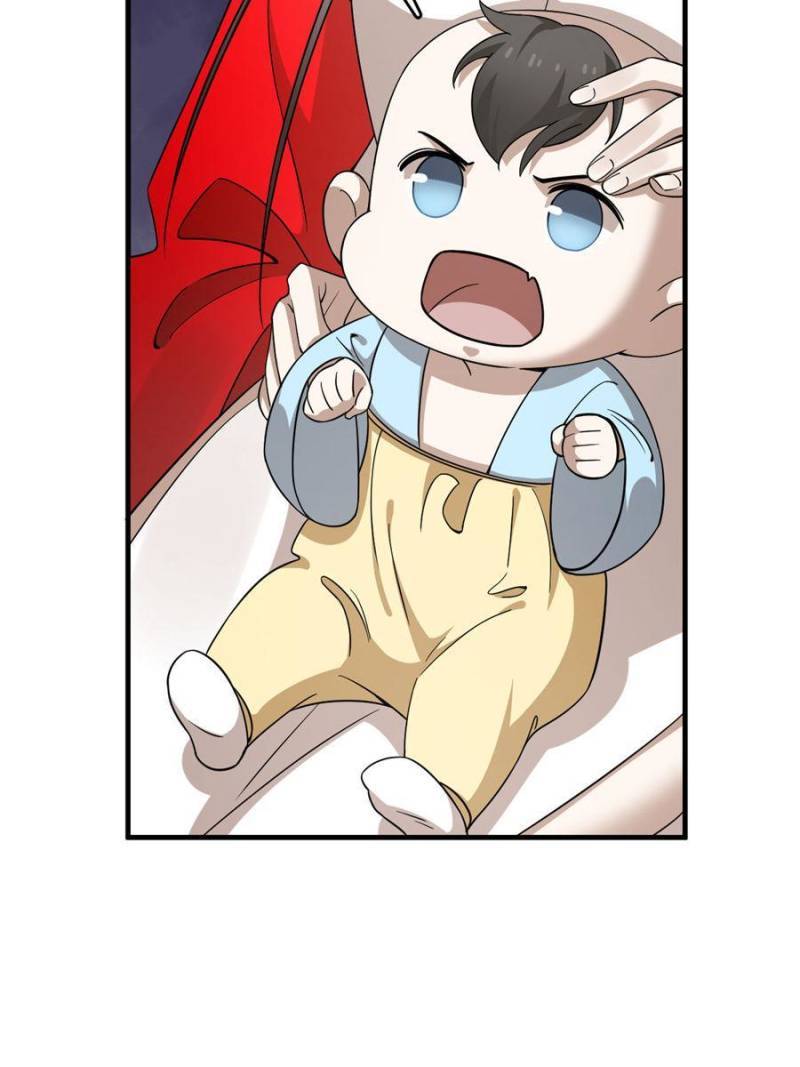 Queen of Poison: The Legend of a Super Agent, Doctor, and Princess Chapter 334 161 7