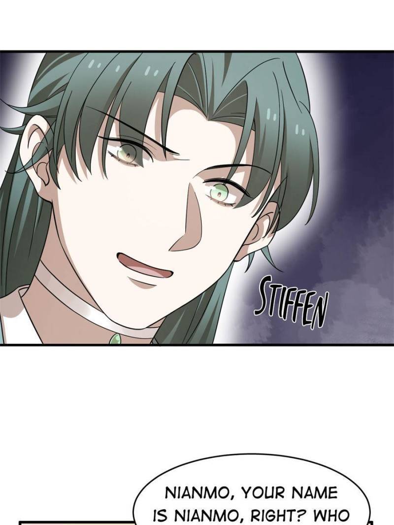 Queen of Poison: The Legend of a Super Agent, Doctor, and Princess Chapter 334 162 8