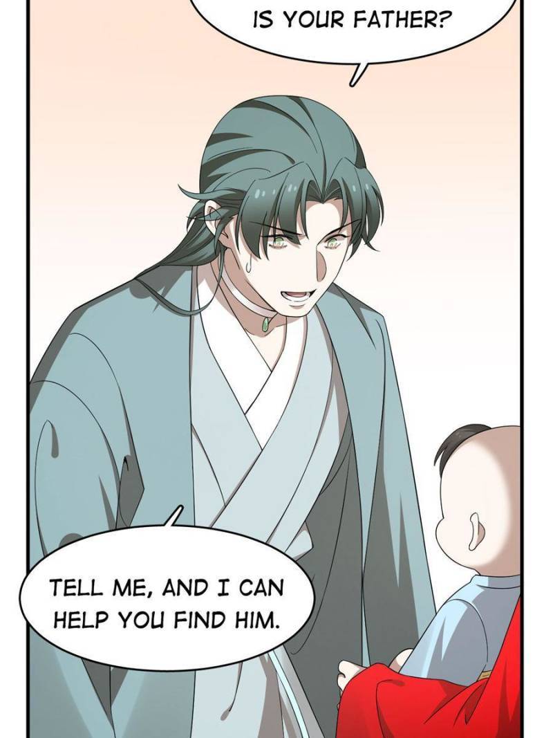 Queen of Poison: The Legend of a Super Agent, Doctor, and Princess Chapter 334 163 9