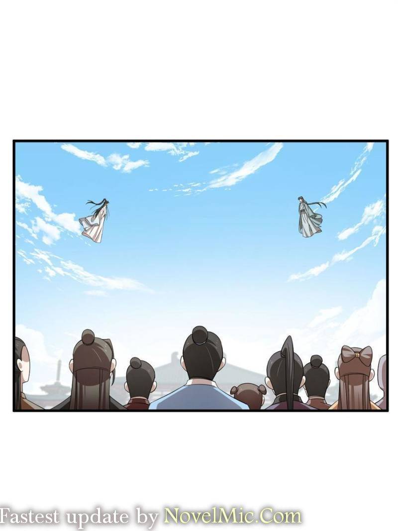 Queen of Poison: The Legend of a Super Agent, Doctor, and Princess Chapter 339 182 1