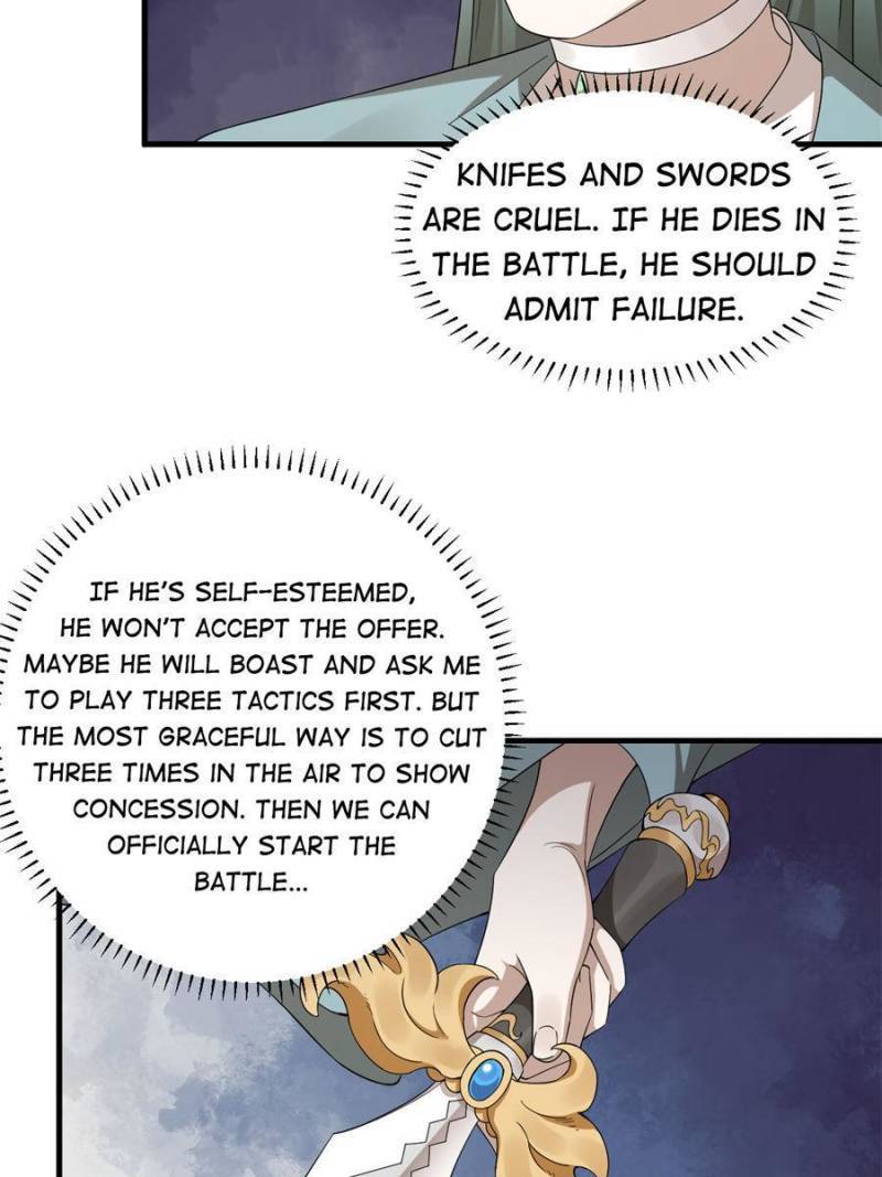 Queen of Poison: The Legend of a Super Agent, Doctor, and Princess Chapter 339 191 10