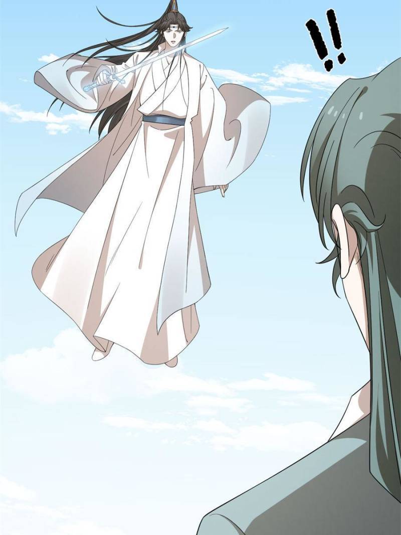 Queen of Poison: The Legend of a Super Agent, Doctor, and Princess Chapter 339 193 12