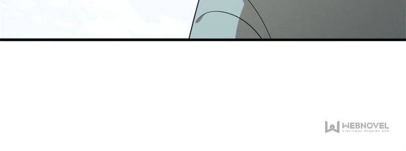 Queen of Poison: The Legend of a Super Agent, Doctor, and Princess Chapter 339 194 13