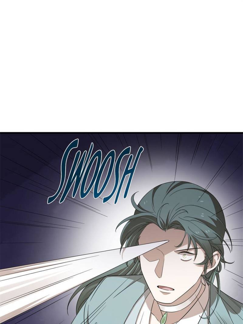 Queen of Poison: The Legend of a Super Agent, Doctor, and Princess Chapter 339 195 14
