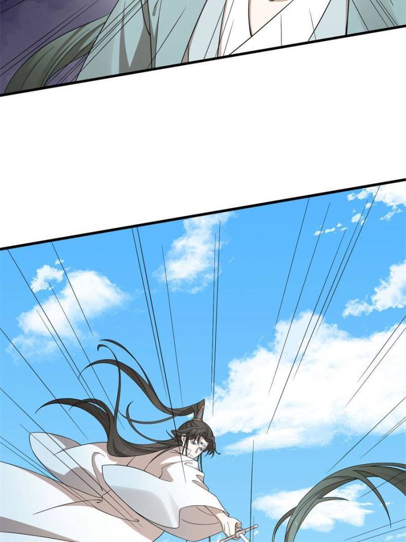 Queen of Poison: The Legend of a Super Agent, Doctor, and Princess Chapter 339 196 15