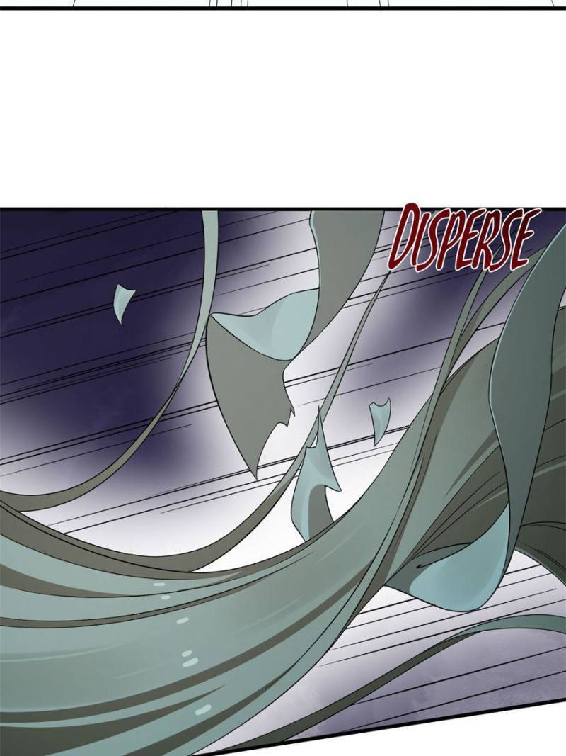 Queen of Poison: The Legend of a Super Agent, Doctor, and Princess Chapter 339 198 17
