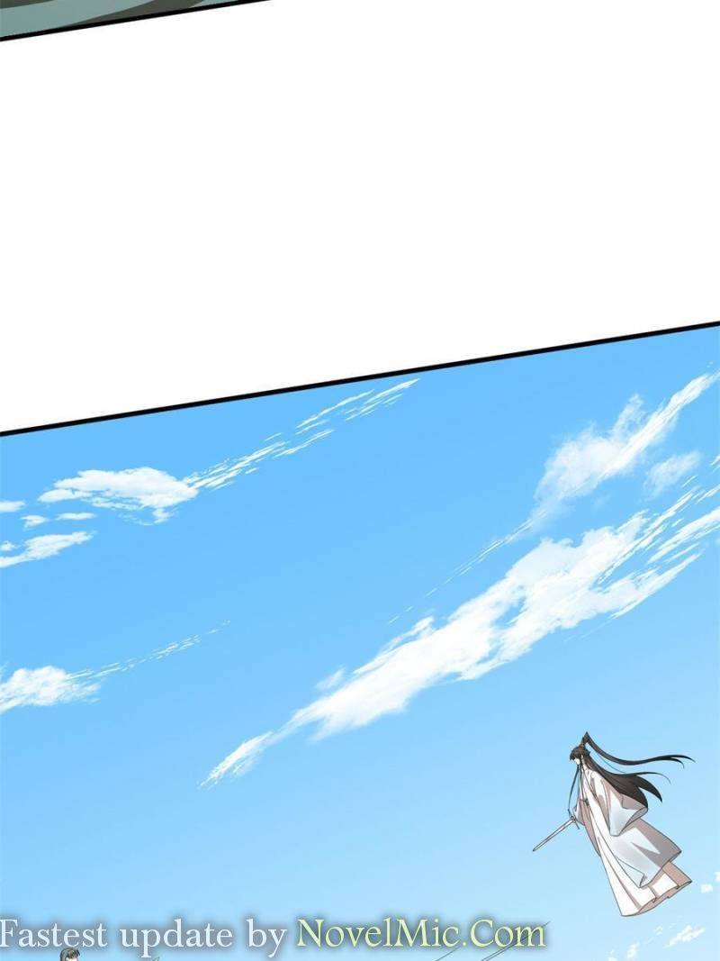 Queen of Poison: The Legend of a Super Agent, Doctor, and Princess Chapter 339 199 18