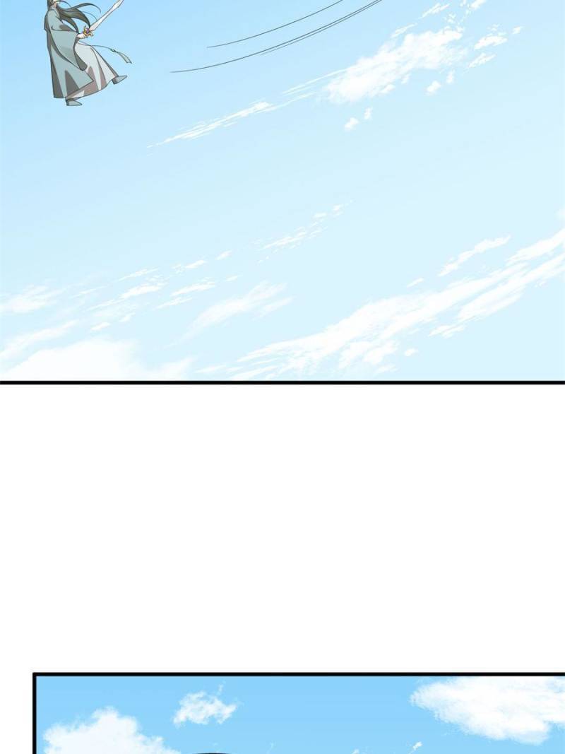 Queen of Poison: The Legend of a Super Agent, Doctor, and Princess Chapter 339 200 19