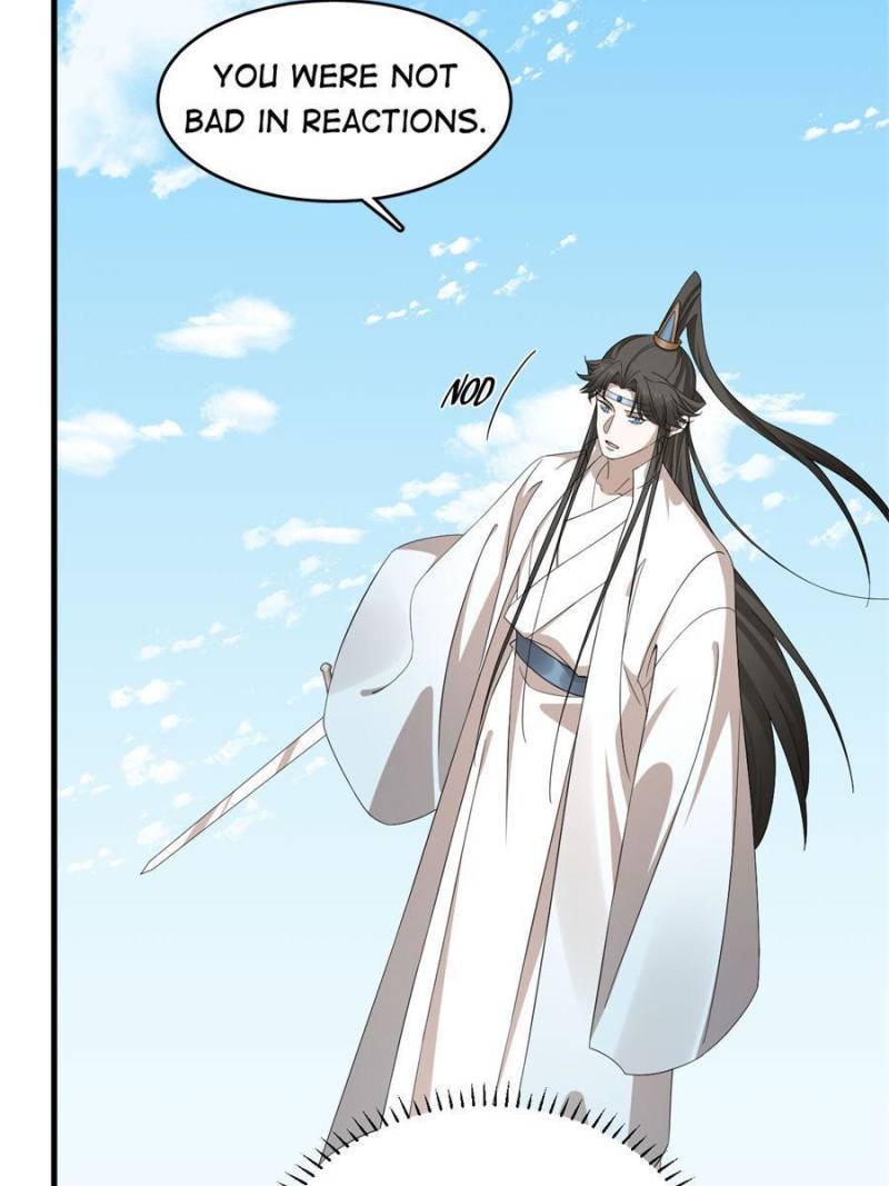 Queen of Poison: The Legend of a Super Agent, Doctor, and Princess Chapter 339 201 20