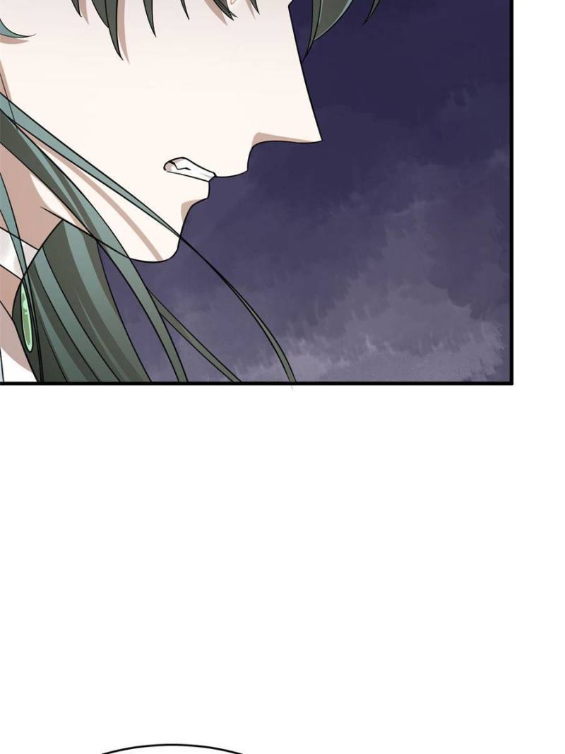 Queen of Poison: The Legend of a Super Agent, Doctor, and Princess Chapter 339 203 22