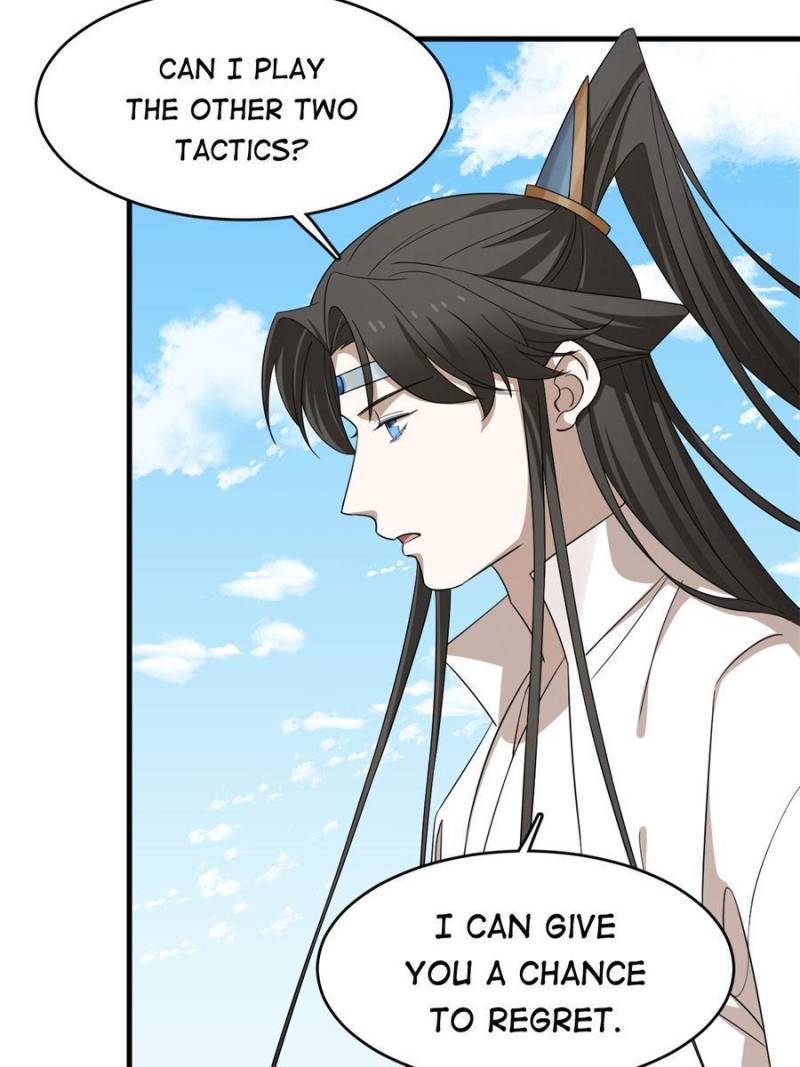 Queen of Poison: The Legend of a Super Agent, Doctor, and Princess Chapter 339 204 23