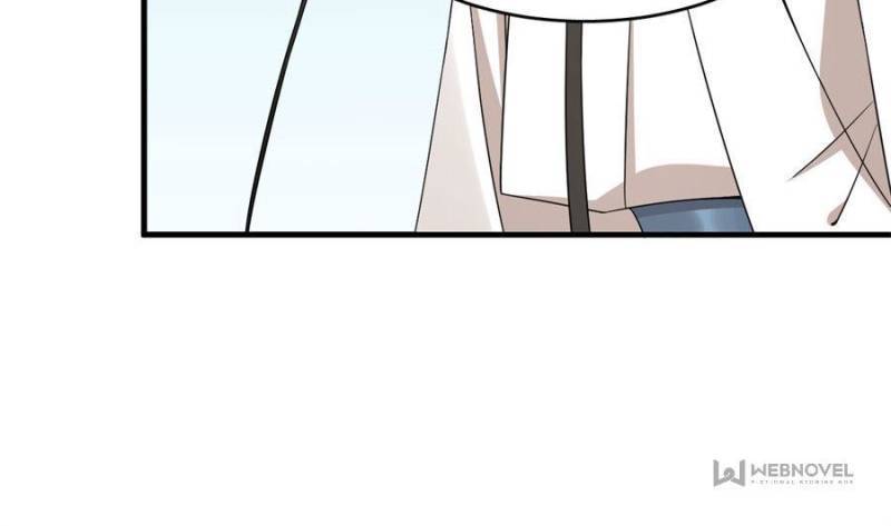Queen of Poison: The Legend of a Super Agent, Doctor, and Princess Chapter 339 205 24