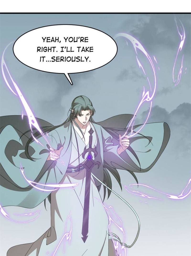 Queen of Poison: The Legend of a Super Agent, Doctor, and Princess Chapter 339 209 28