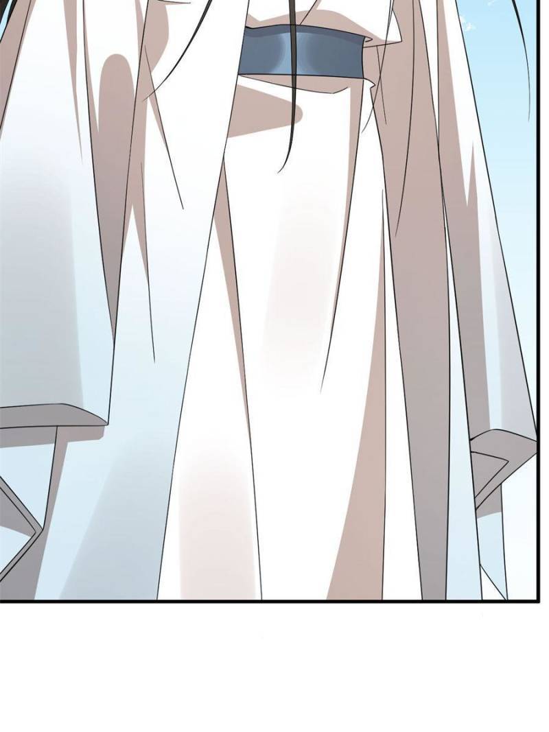 Queen of Poison: The Legend of a Super Agent, Doctor, and Princess Chapter 339 184 3