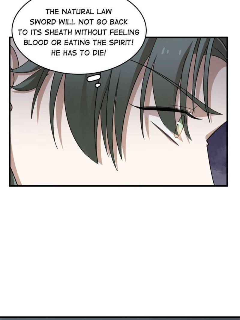 Queen of Poison: The Legend of a Super Agent, Doctor, and Princess Chapter 339 212 31