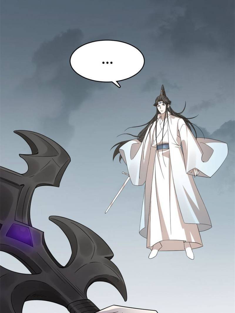 Queen of Poison: The Legend of a Super Agent, Doctor, and Princess Chapter 339 213 32