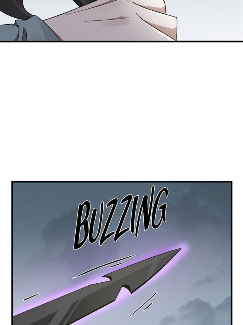 Queen of Poison: The Legend of a Super Agent, Doctor, and Princess Chapter 339 214 33