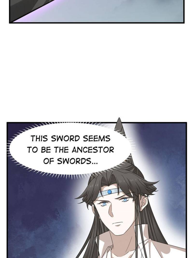 Queen of Poison: The Legend of a Super Agent, Doctor, and Princess Chapter 339 215 34