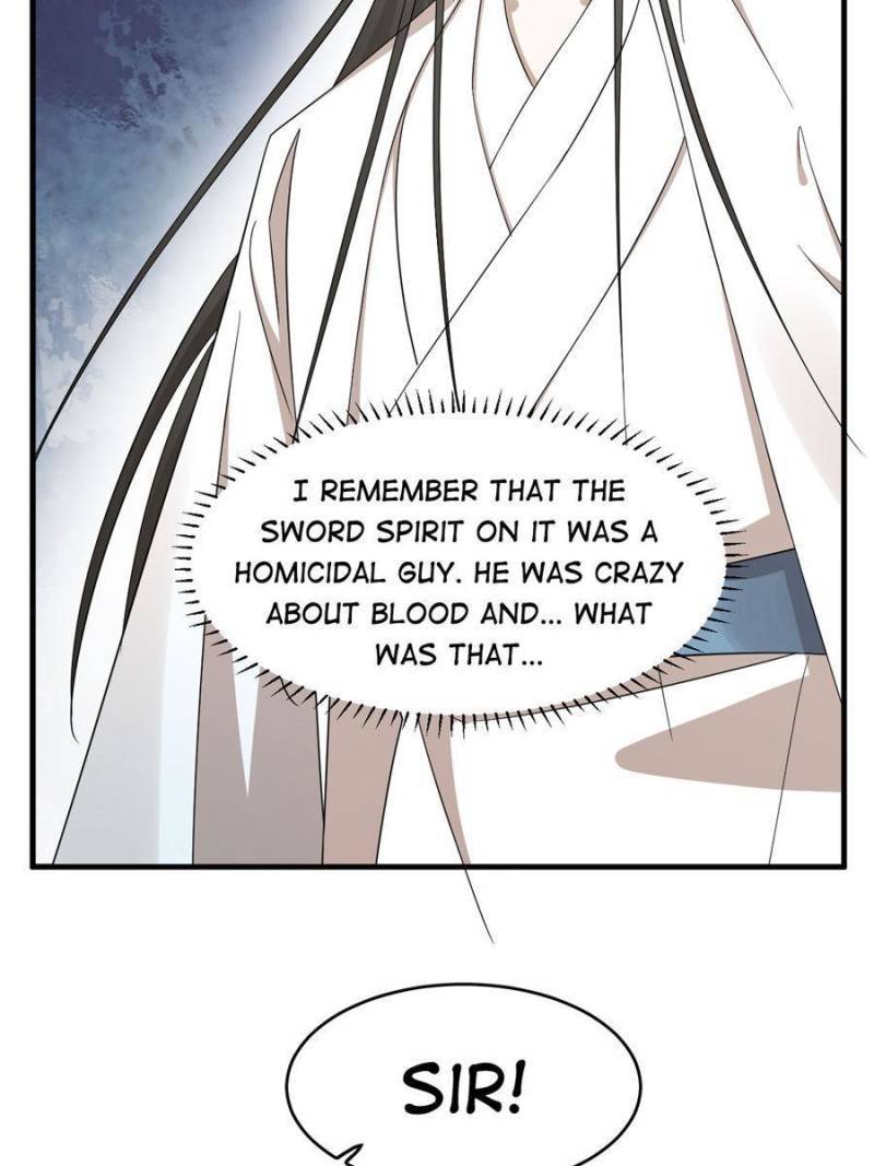 Queen of Poison: The Legend of a Super Agent, Doctor, and Princess Chapter 339 216 35