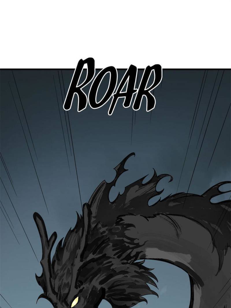 Queen of Poison: The Legend of a Super Agent, Doctor, and Princess Chapter 339 218 37