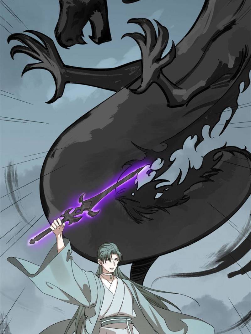 Queen of Poison: The Legend of a Super Agent, Doctor, and Princess Chapter 339 219 38