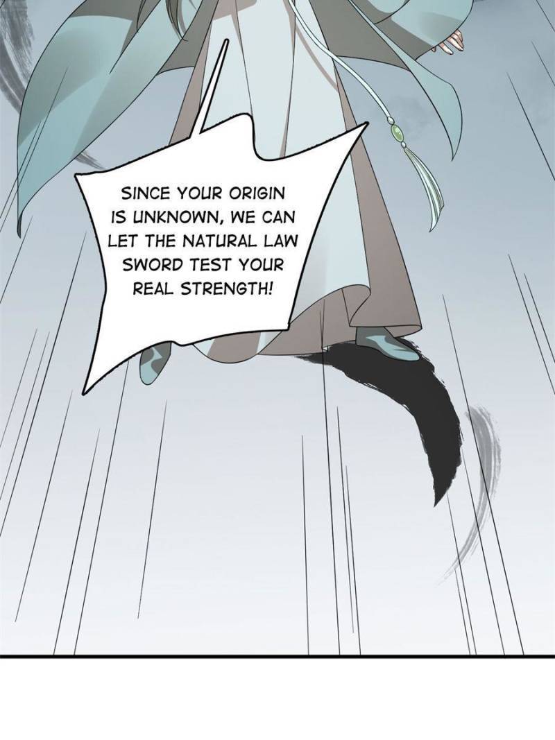 Queen of Poison: The Legend of a Super Agent, Doctor, and Princess Chapter 339 220 39