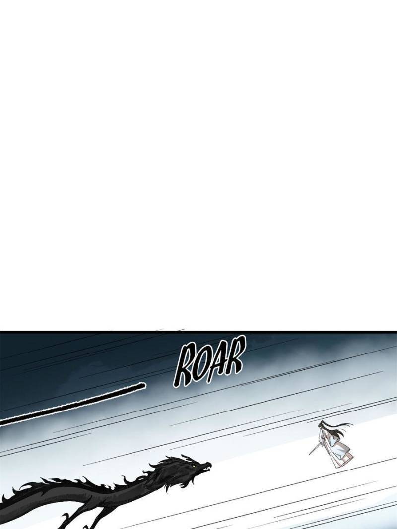 Queen of Poison: The Legend of a Super Agent, Doctor, and Princess Chapter 339 221 40