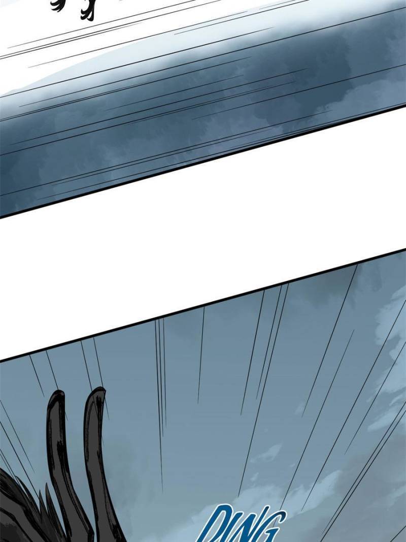 Queen of Poison: The Legend of a Super Agent, Doctor, and Princess Chapter 339 222 41