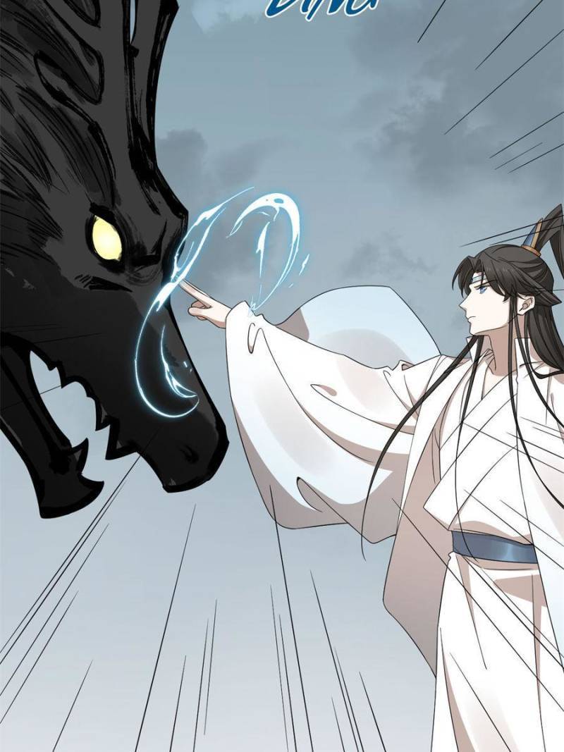 Queen of Poison: The Legend of a Super Agent, Doctor, and Princess Chapter 339 223 42