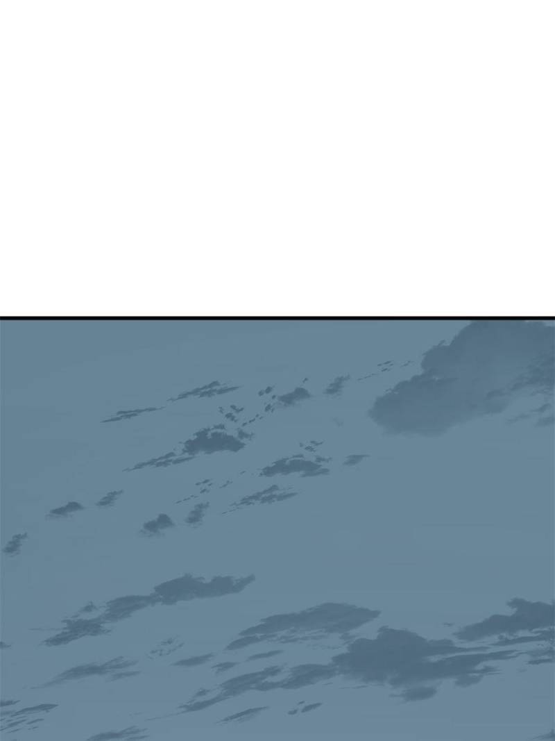 Queen of Poison: The Legend of a Super Agent, Doctor, and Princess Chapter 339 225 44