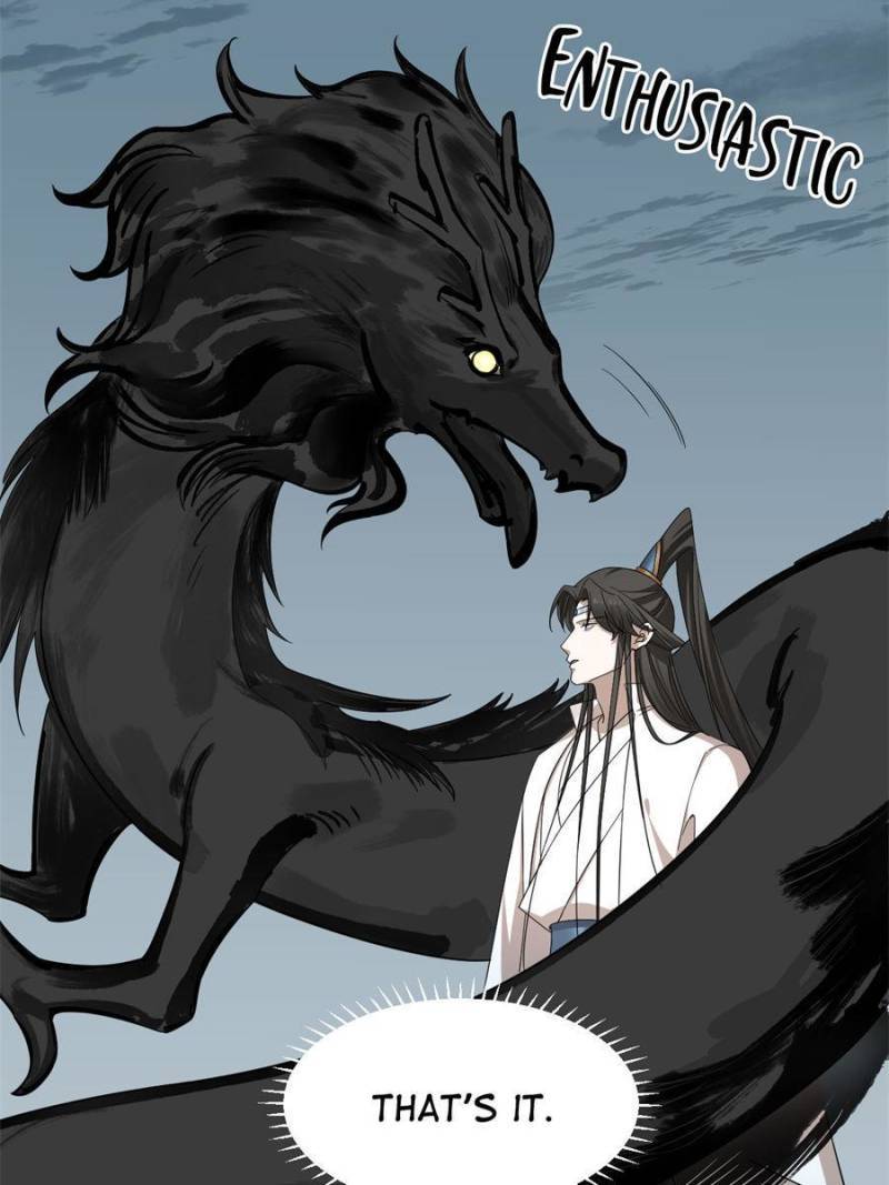 Queen of Poison: The Legend of a Super Agent, Doctor, and Princess Chapter 339 226 45