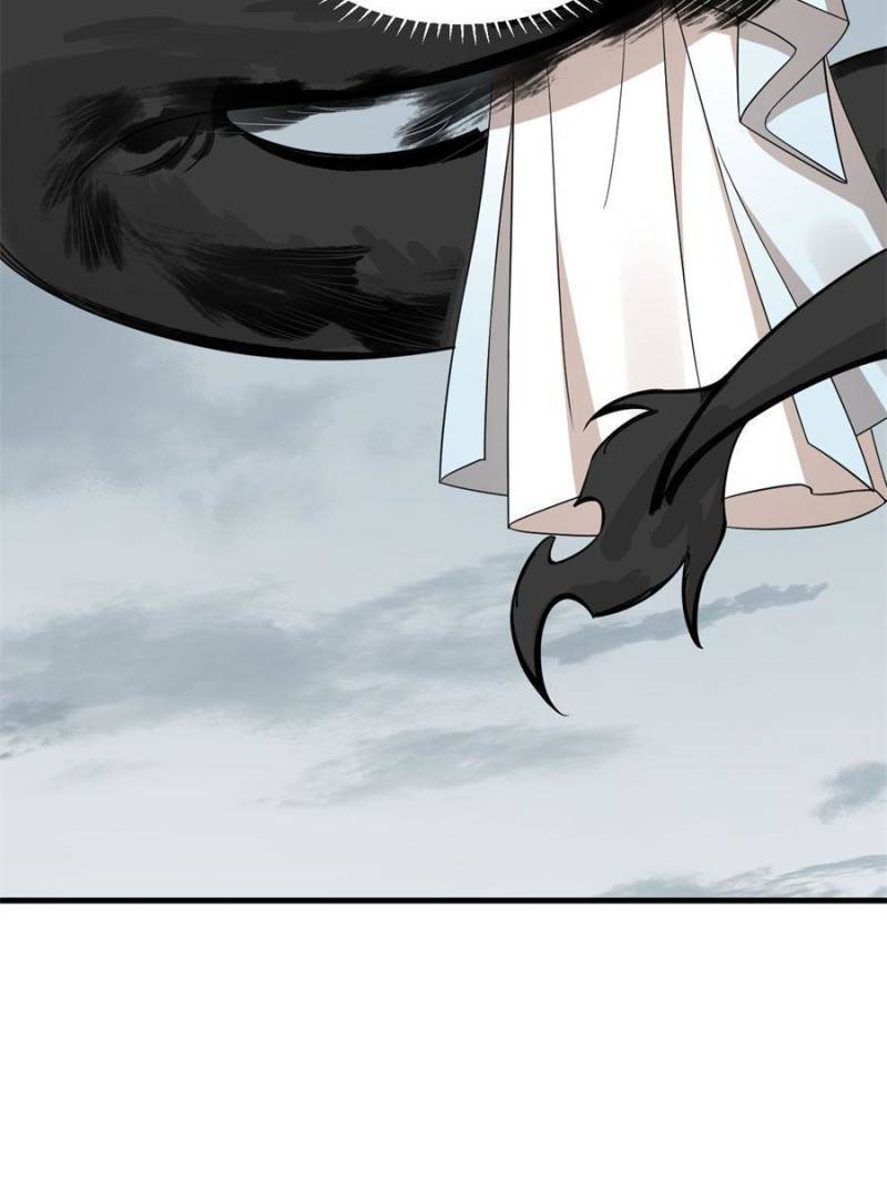 Queen of Poison: The Legend of a Super Agent, Doctor, and Princess Chapter 339 227 46