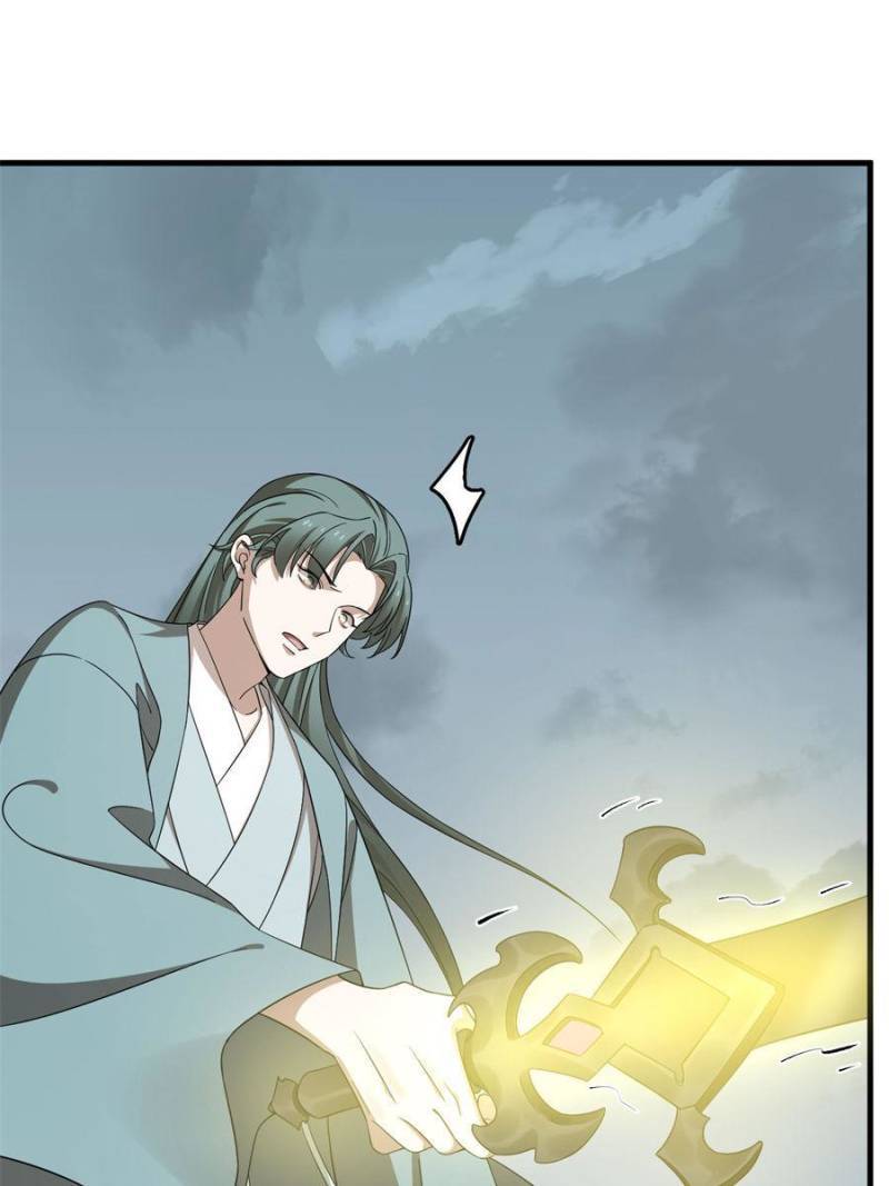 Queen of Poison: The Legend of a Super Agent, Doctor, and Princess Chapter 339 228 47