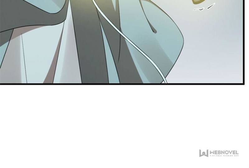 Queen of Poison: The Legend of a Super Agent, Doctor, and Princess Chapter 339 229 48