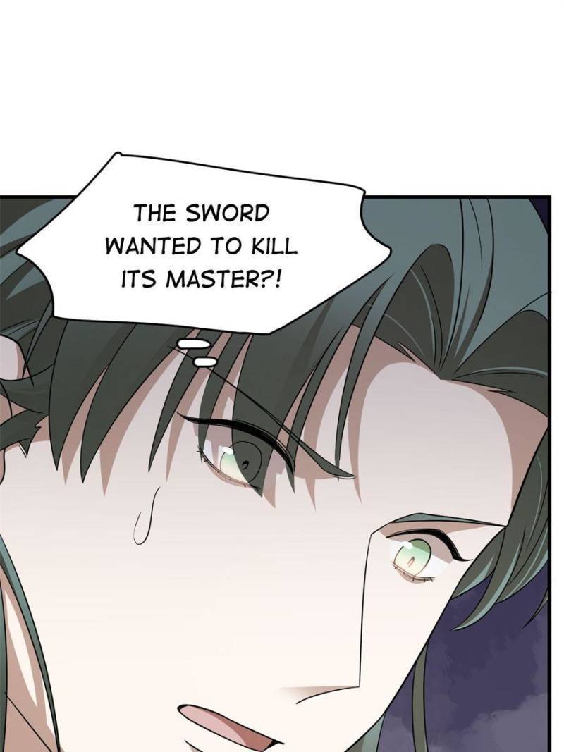 Queen of Poison: The Legend of a Super Agent, Doctor, and Princess Chapter 339 230 49
