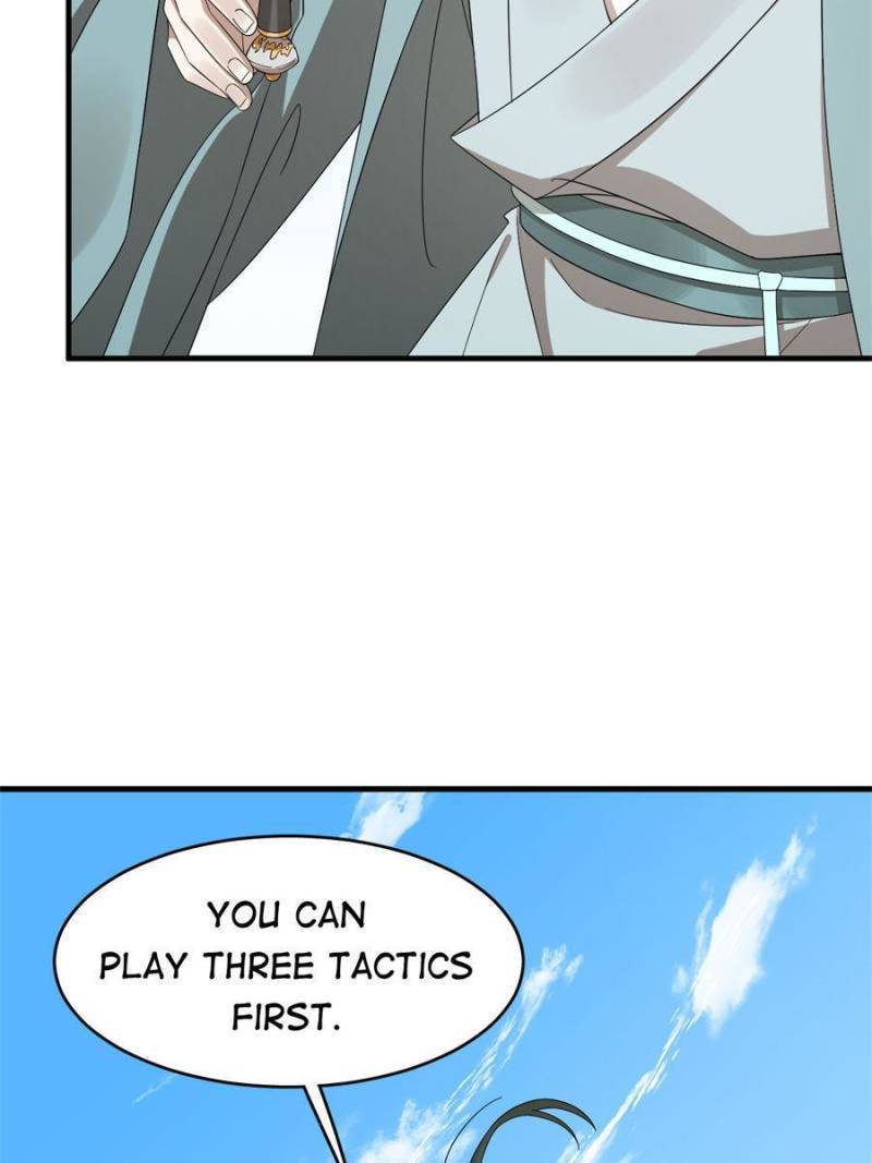 Queen of Poison: The Legend of a Super Agent, Doctor, and Princess Chapter 339 186 5