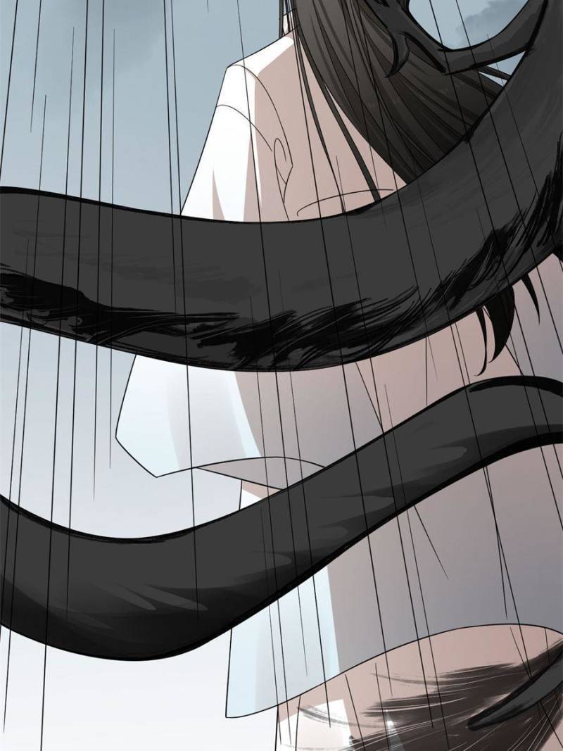 Queen of Poison: The Legend of a Super Agent, Doctor, and Princess Chapter 339 233 52