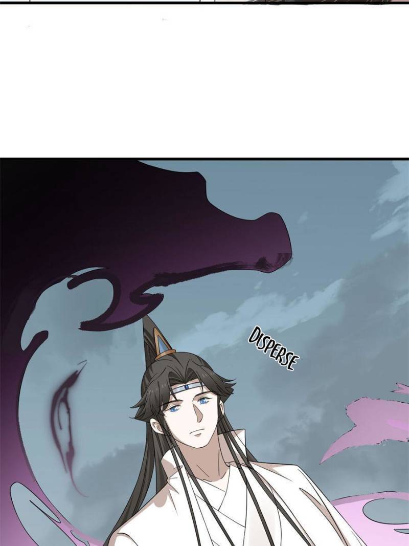 Queen of Poison: The Legend of a Super Agent, Doctor, and Princess Chapter 339 234 53