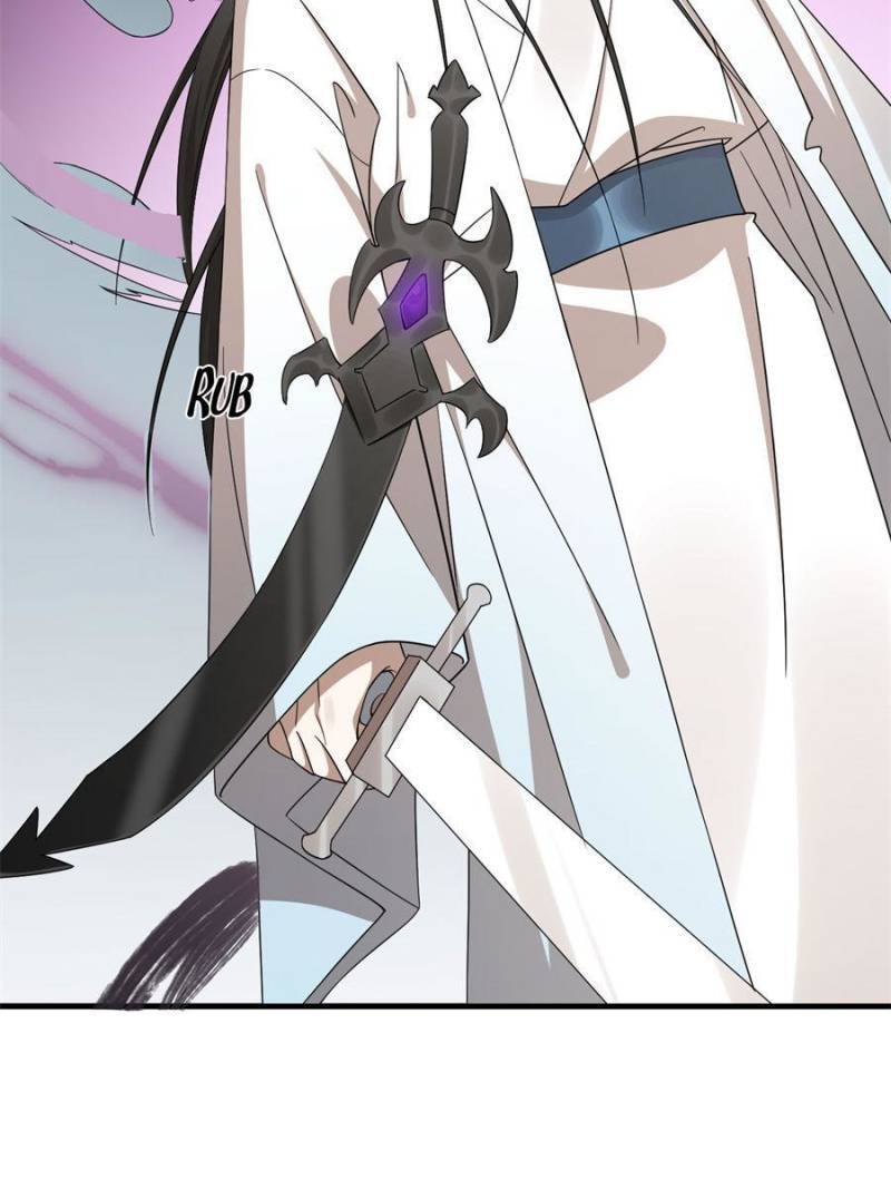 Queen of Poison: The Legend of a Super Agent, Doctor, and Princess Chapter 339 235 54