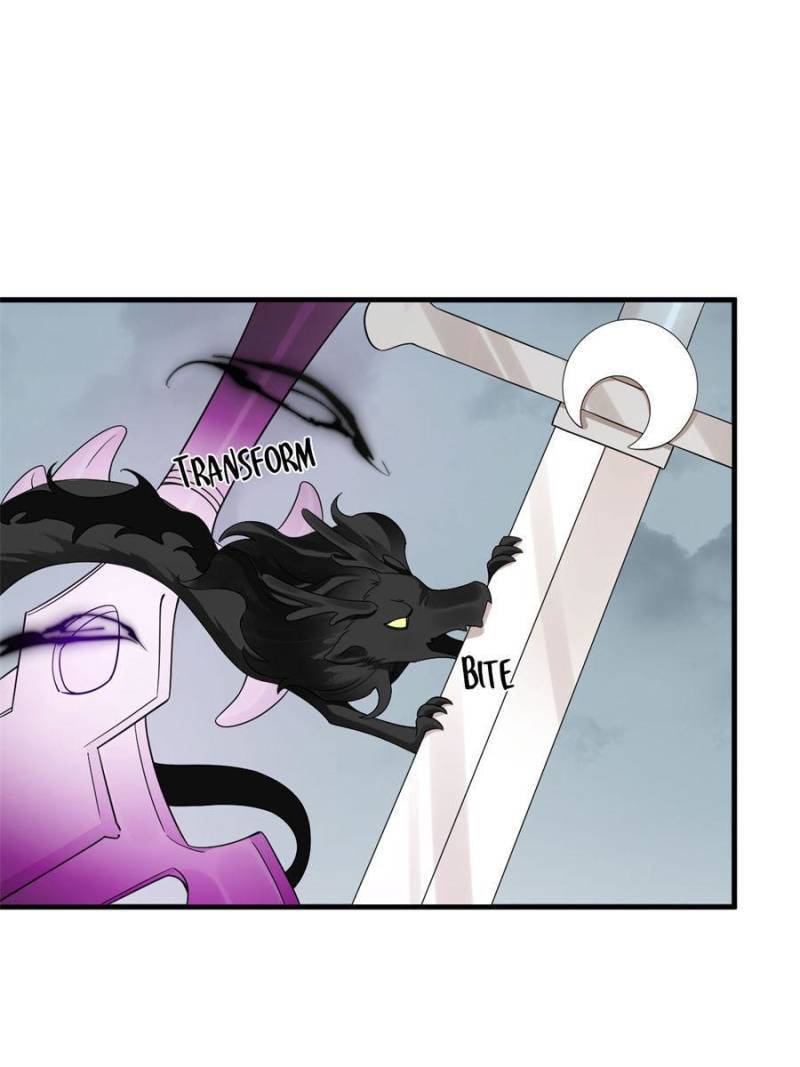 Queen of Poison: The Legend of a Super Agent, Doctor, and Princess Chapter 339 236 55