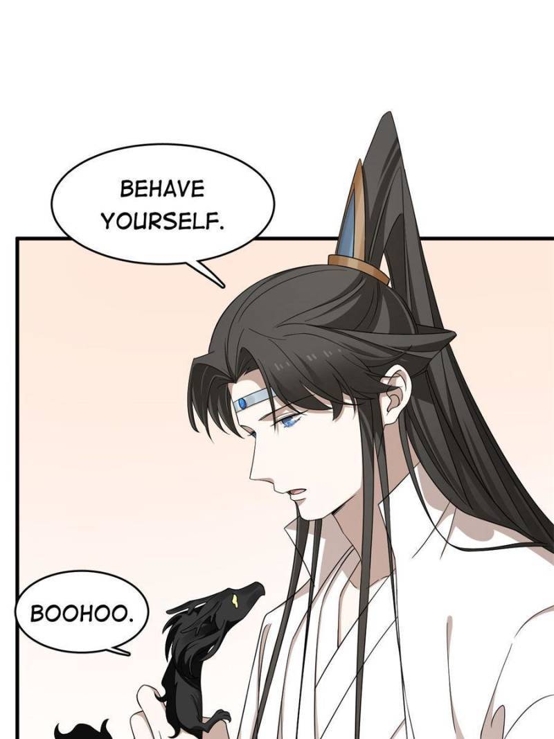 Queen of Poison: The Legend of a Super Agent, Doctor, and Princess Chapter 339 237 56