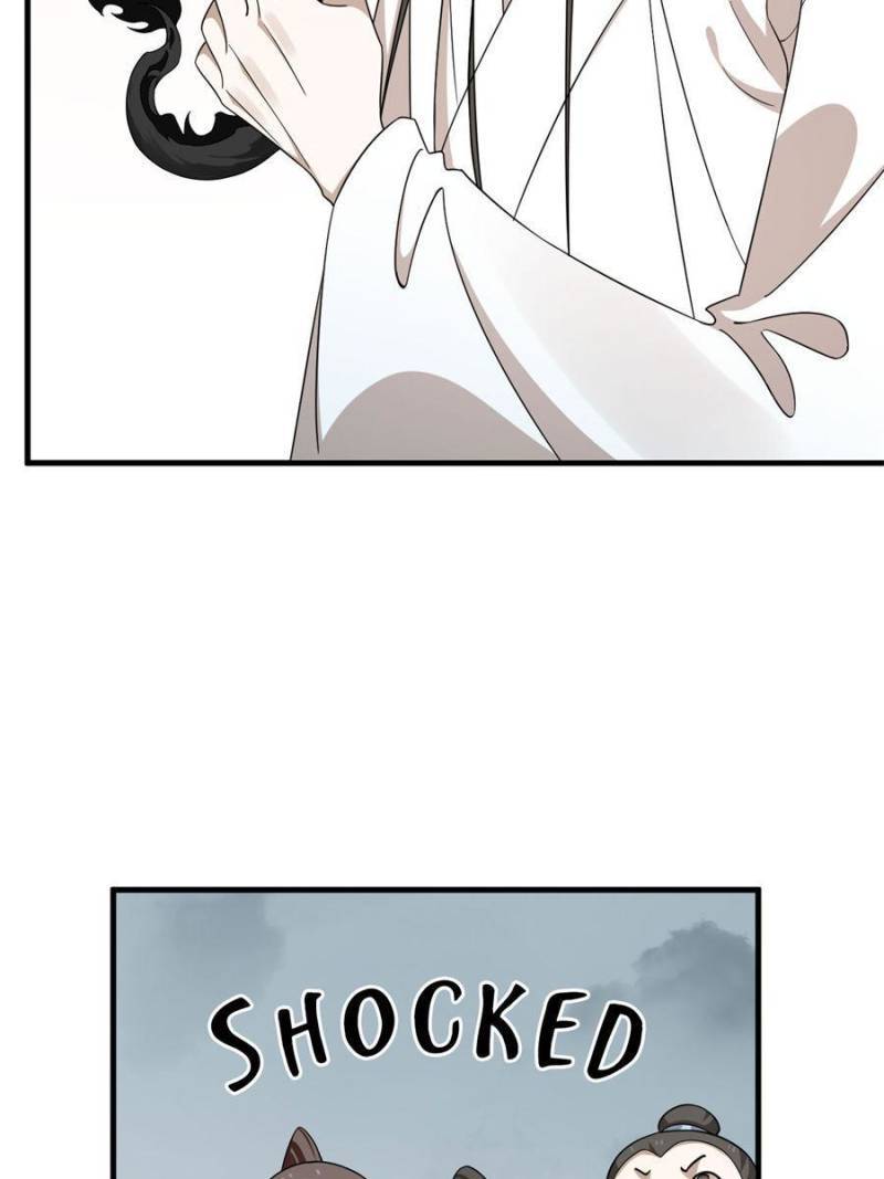 Queen of Poison: The Legend of a Super Agent, Doctor, and Princess Chapter 339 238 57