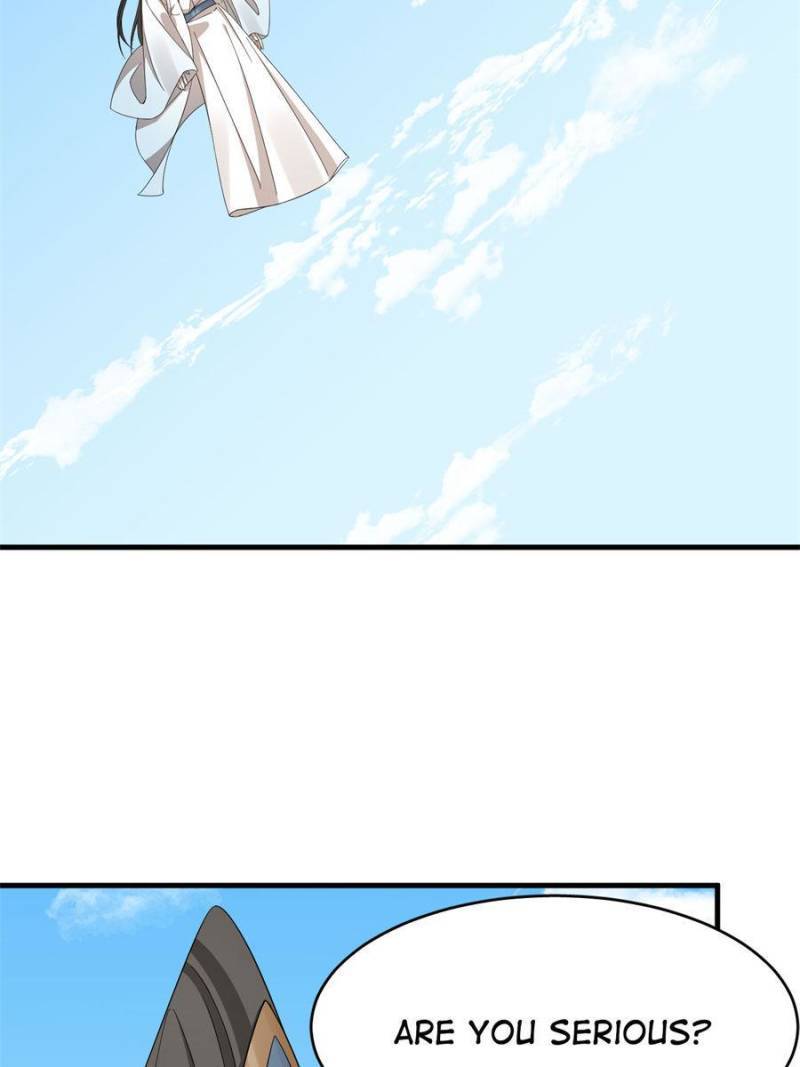 Queen of Poison: The Legend of a Super Agent, Doctor, and Princess Chapter 339 188 7