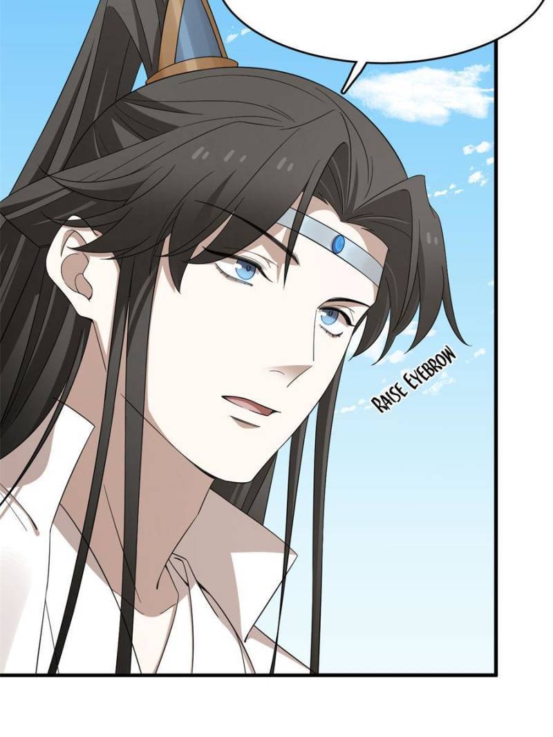 Queen of Poison: The Legend of a Super Agent, Doctor, and Princess Chapter 339 189 8